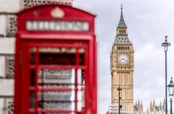 london sightseeing-bus-tour