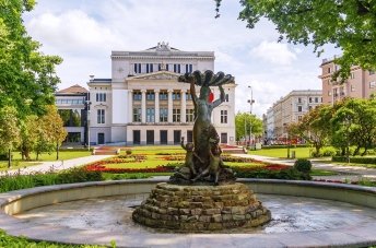 Riga