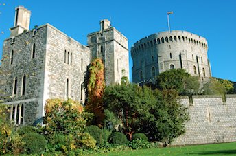 Windsor